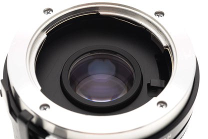 Zivnon TMC 2x Teleconverter