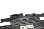 Toyo 9 x 12 cm Cut Film Holder