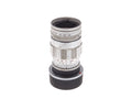 Leica 9cm f4 Elmar (Type I, Rigid) (ELANG-M / ELGAM / 11830 / 11130)