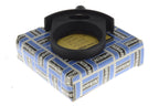 Nikon 39mm Drop-In Gelatin Filter Holder (Pre AF-I)