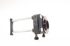 Pentacon Macro Bellows