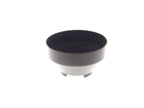Cenei 27mm Push-On Lens Hood