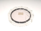 Hoya Series VIII Skylight Filter (1B)