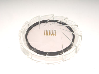 Hoya Series VIII Skylight Filter (1B)