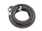 Tamron Adaptall - Canon FD Adapter