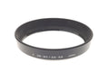 Minolta Lens Hood (28-80mm f3.5-5.6 AF)