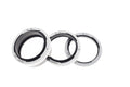 Canon Extension Tube Set M