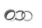 Canon Extension Tube Set M