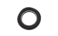 Generic 48mm Rubber Lens Hood