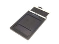 Fidelity 9 x 12 cm Elite Cut Film Holder