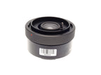 Hanimex Auto Converter 3X