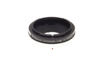 Canon Extension Tube FL 15