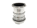 Ihagee Extension Tube Set