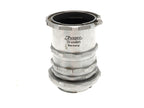 Ihagee Extension Tube Set