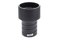 Braun 85mm f2.8 Super-Paxon - Lens