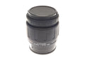 Tamron 28-80mm f3.5-5.6 Aspherical (177D)