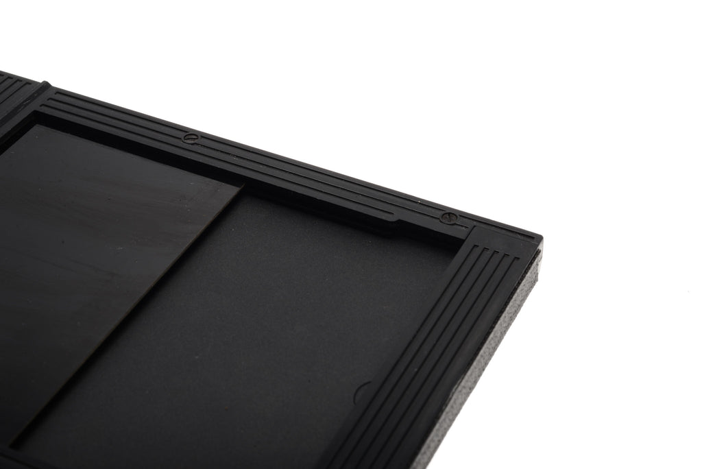 Toyo 9 x 12 cm Cut Film Holder