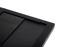 Toyo 9 x 12 cm Cut Film Holder