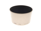 Nikon HB-26 Lens Hood