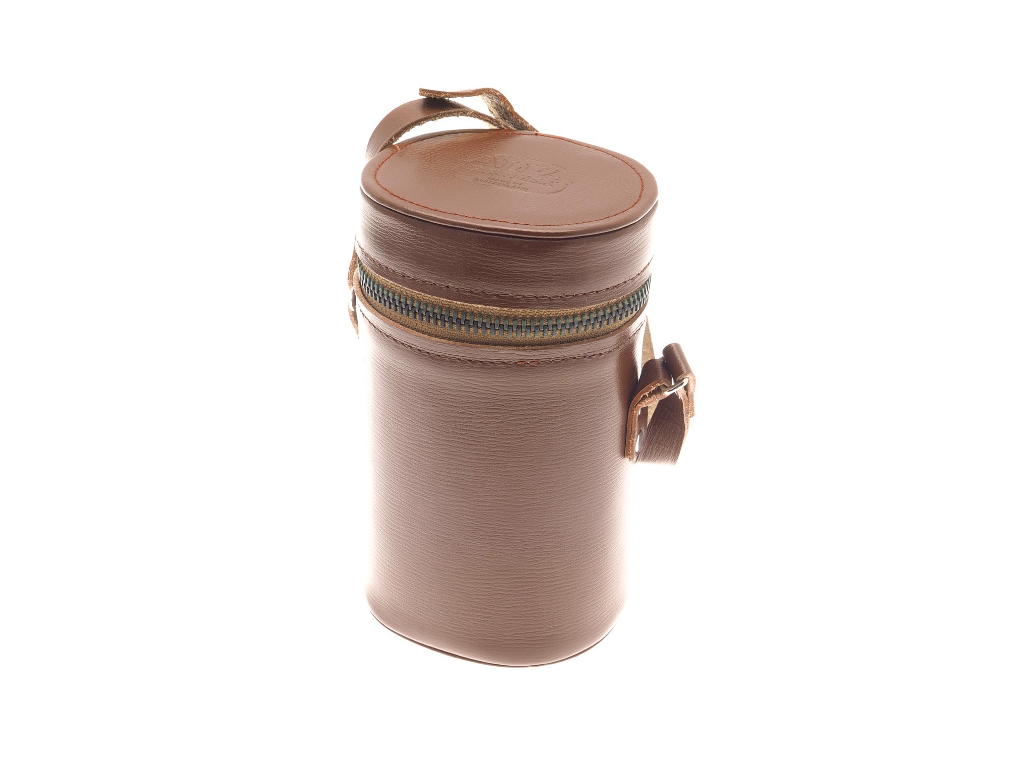 Alpa Lens Case