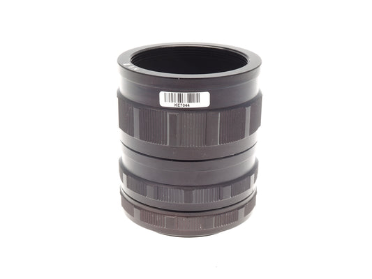 Generic Extension Tube Set