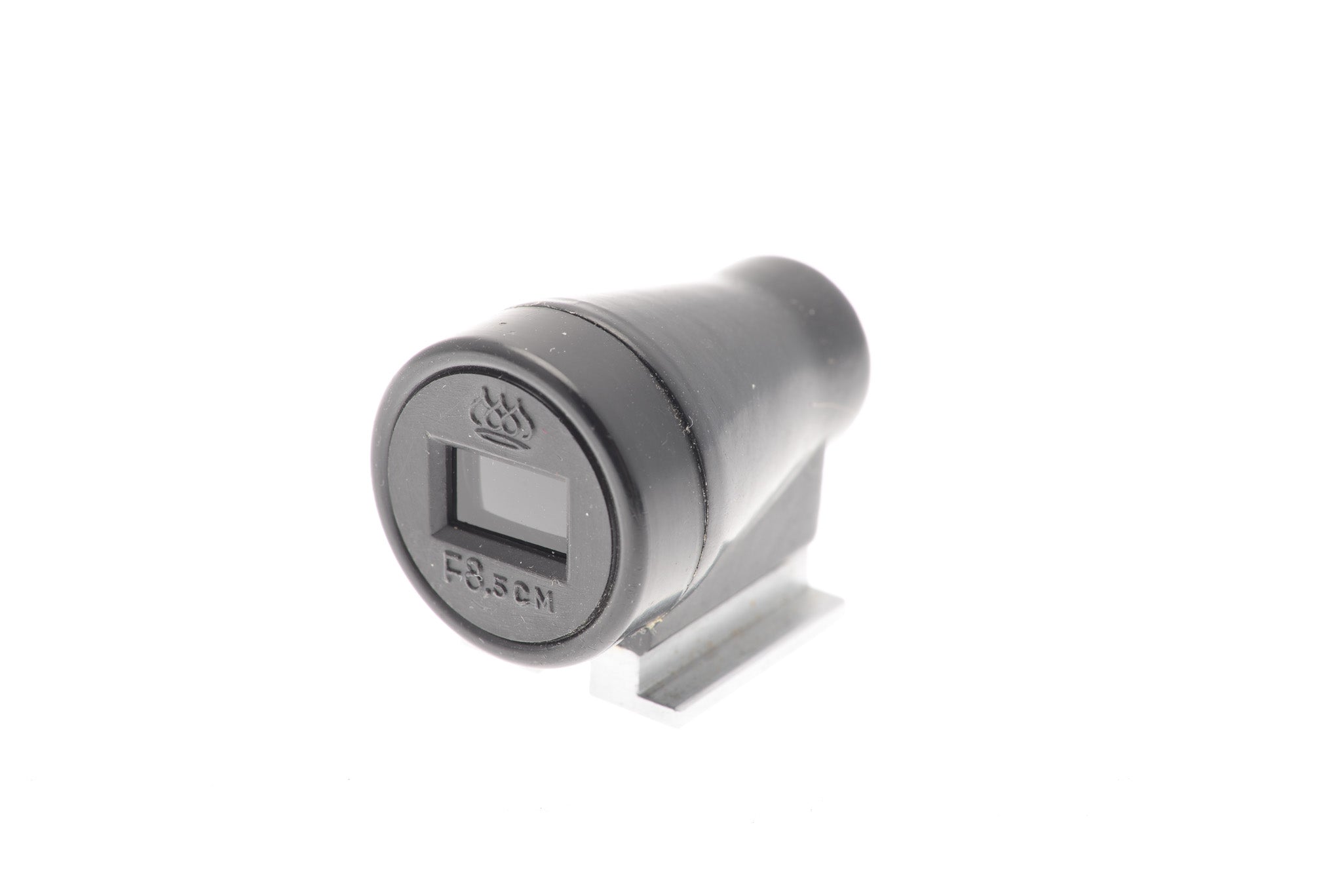 KMZ 8.5cm Optical Viewfinder - Accessory