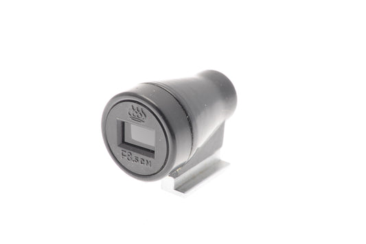 KMZ 8.5cm Optical Viewfinder - Accessory