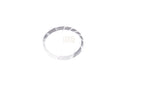 Hoya Series VI Skylight Filter (1B)