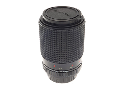 Syc 70-210mm f4-5.6 MC Auto Zoom