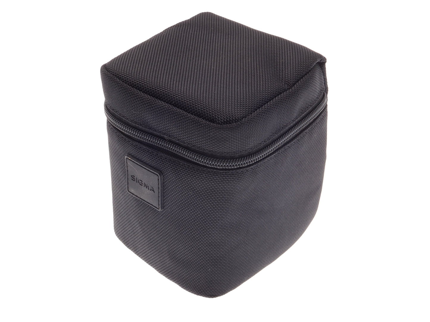 Sigma 35mm f1.4 DG HSM Art