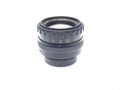 Komura 50mm f3.5 Komuranon-E