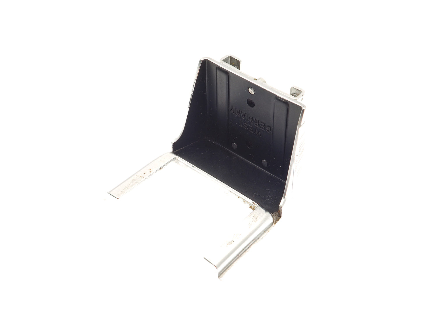 Voigtländer Accessory Shoe Adapter for Bessamatic