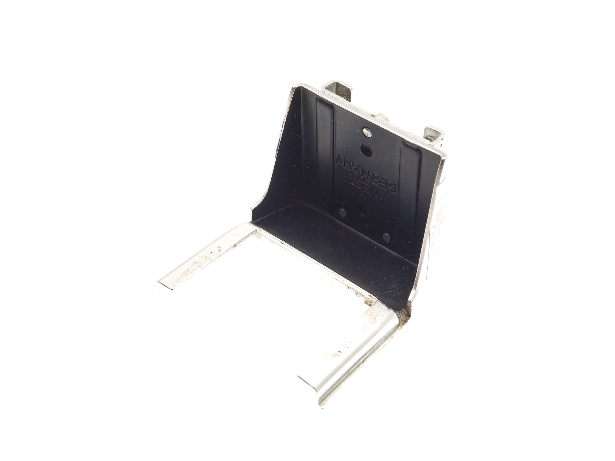 Voigtländer Accessory Shoe Adapter for Bessamatic