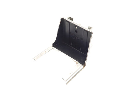 Voigtländer Accessory Shoe Adapter for Bessamatic