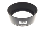 Canon EW-68B Lens Hood