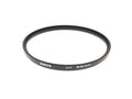 Massa 86mm UV Filter - Accessory