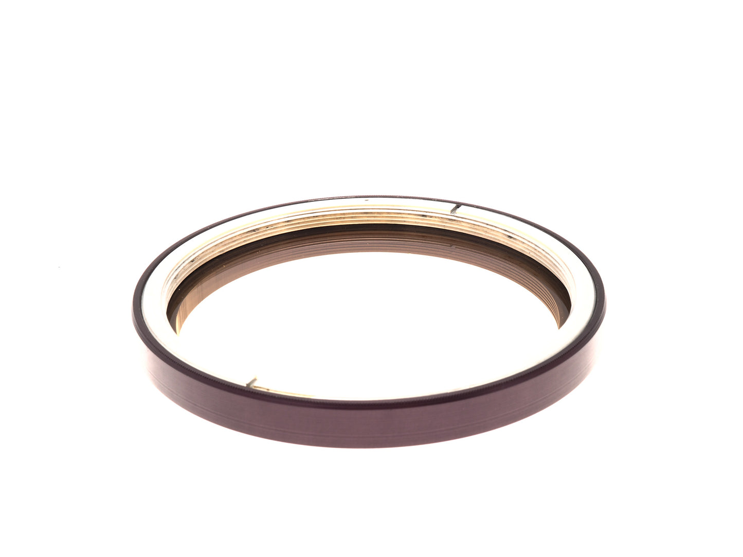 Pentacon 86mm UV Filter - Accessory