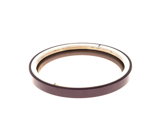 Pentacon 86mm UV Filter - Accessory