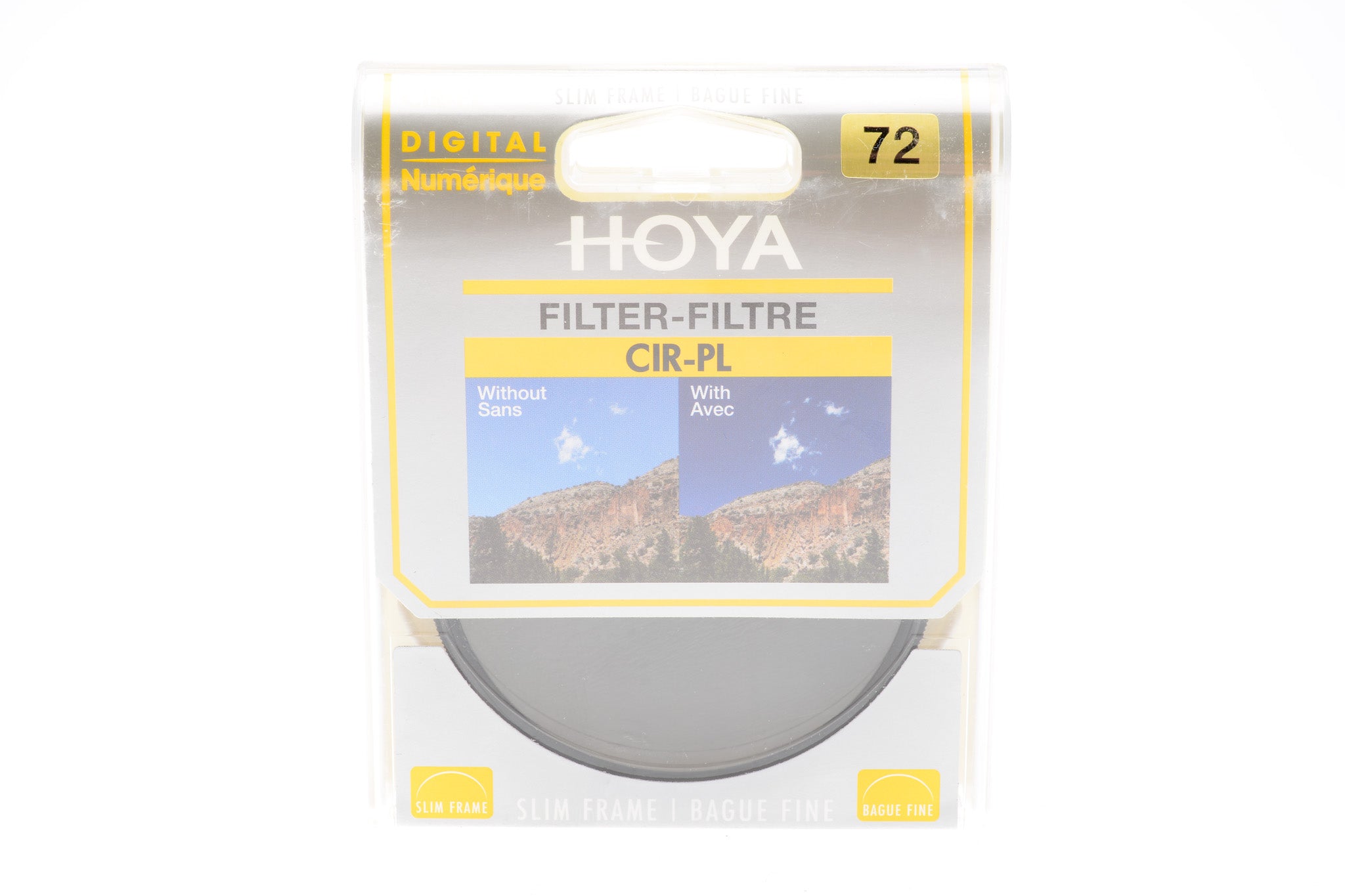 Hoya 72mm NXT Plus CIR-PL Filter A-NXTPL72CRPL Lens Glass Filters Hoya 72mm NXT Plus CIR-PL Filter A-NXTPL72CRPL Lens Glass Filters