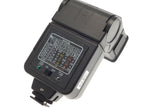 Nissin 220 AZ