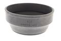 Mamiya 77mm Rubber Lens Hood (127-250mm)