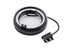 Canon Flash-Auto Ring B2
