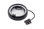 Canon Flash-Auto Ring B2