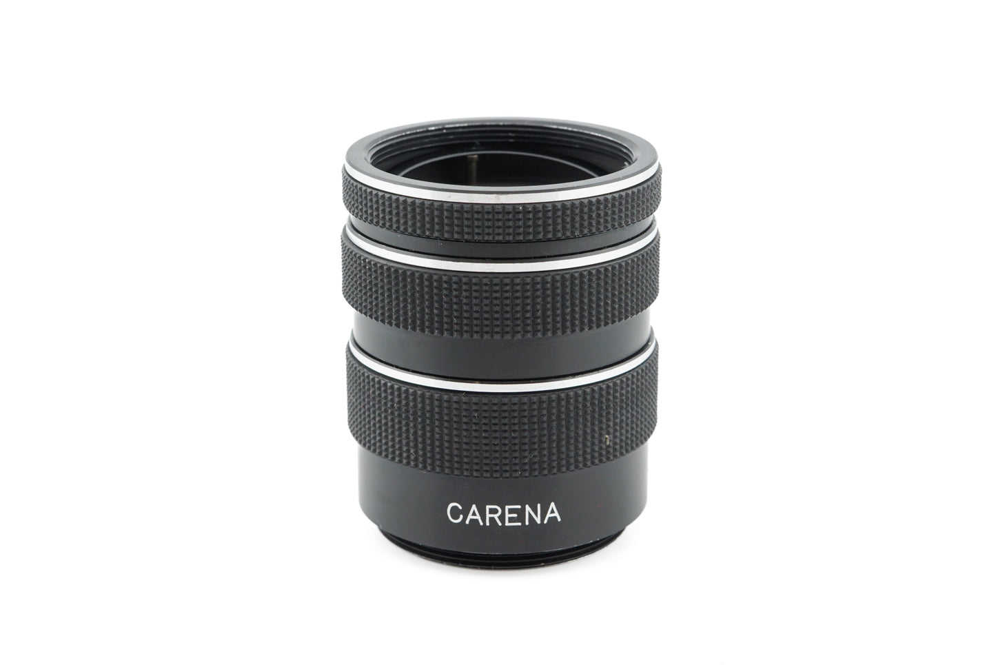Carena Extension Tube Set