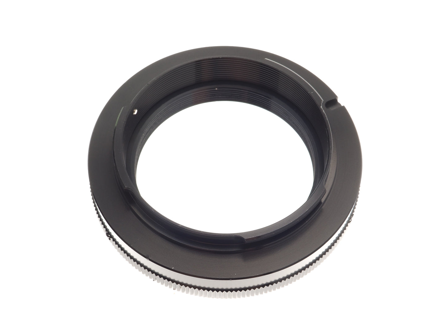 Rowi T2 - Minolta AF Adapter