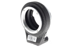 Leica Visoflex Adapter (OUBIO / 16466M)