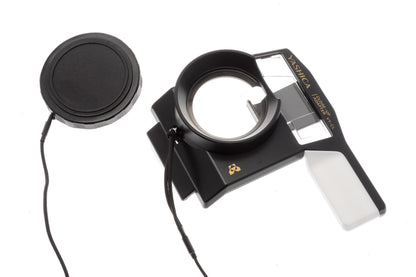 Yashica YT-CL Close-Up Adapter