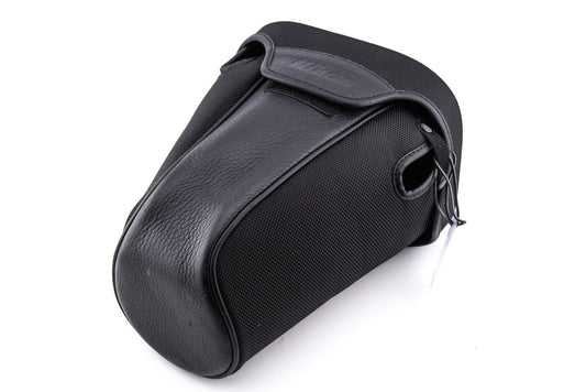 Nikon CF-DC3 Camera Case - Accessory