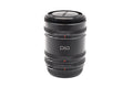 DIA Extension Tube Set