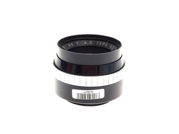 Angénieux Type L2 2.2/17-68mm Zoomlens - online veiling Catawiki Angénieux Type L2 2.2/17-68mm Zoomlens - online veiling Catawiki